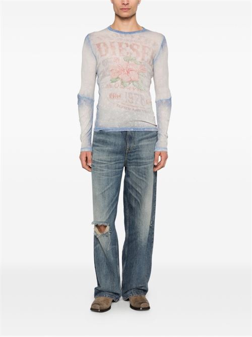  DIESEL | A22442 0HGCN8MMA